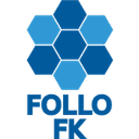 Follo 队徽