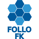 Follo 队徽