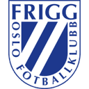 Frigg 队徽