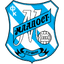 Mladost Lucani 队徽
