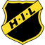 Harstad 队徽