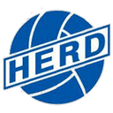 Herd 队徽