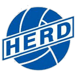 Herd 队徽