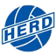 Herd 队徽