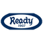 IF Ready 队徽