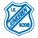 Junkeren 队徽
