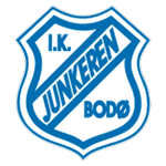 Junkeren 队徽