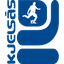 Kjelsås 队徽