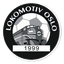 Lokomotiv Oslo 队徽
