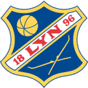 Lyn 队徽