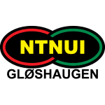 NTNUI 队徽