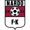 Nardo 队徽