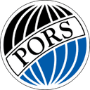 Pors Grenland 队徽