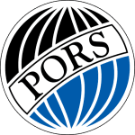 Pors Grenland 队徽