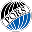 Pors Grenland 队徽