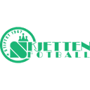 Skjetten 队徽