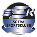 Sotra 队徽