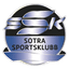 Sotra 队徽