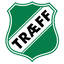 Træff 队徽
