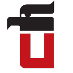 Ullern 队徽