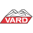 Vard 队徽