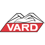 Vard 队徽