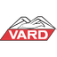 Vard 队徽