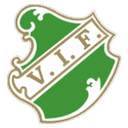 Vestfossen 队徽