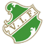 Vestfossen 队徽