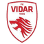Vidar 队徽