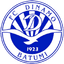 Dinamo Batumi 队徽