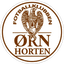 Ørn Horten 队徽