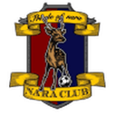 Nara Club 队徽