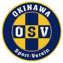 Okinawa SV 队徽
