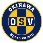 Okinawa SV 队徽