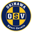 Okinawa SV 队徽