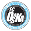 Osaka 队徽
