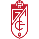 Granada CF 队徽