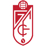Granada CF 队徽