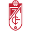 Granada CF 队徽