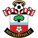 Southampton U21 队徽