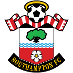 Southampton U21 队徽