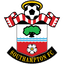Southampton U21 队徽