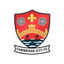 Cambridge City 队徽