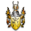 Melksham Town 队徽