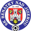 Benátky nad Jizerou 队徽