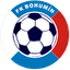 Bospor Bohumín 队徽