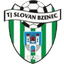 Bzenec 队徽