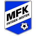 Frýdek-Místek 队徽