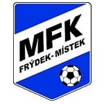 Frýdek-Místek 队徽